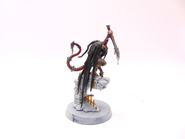 Deathmaster