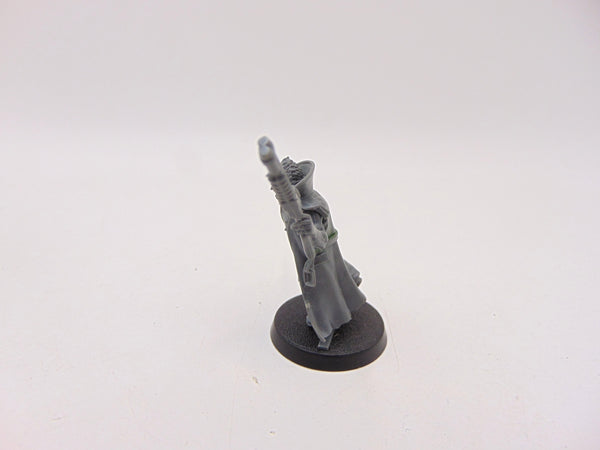 Cultist Champion