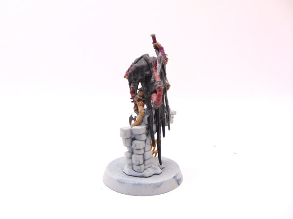 Deathmaster