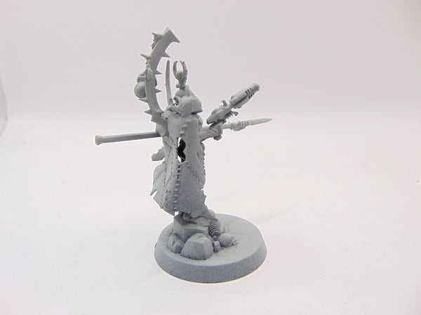 Archon