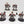 Terminator Assault Squad