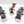 Dark Angel Company Veterans / Fallen