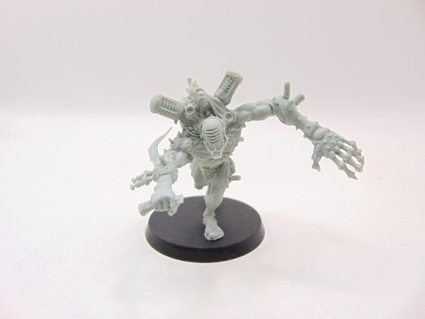 Grotesque