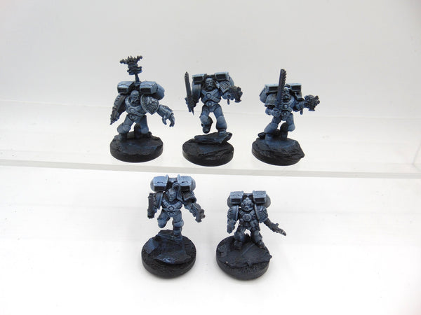 Skyclaws
