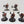 Terminator Assault Squad