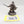 Wolf Guard Battle Leader