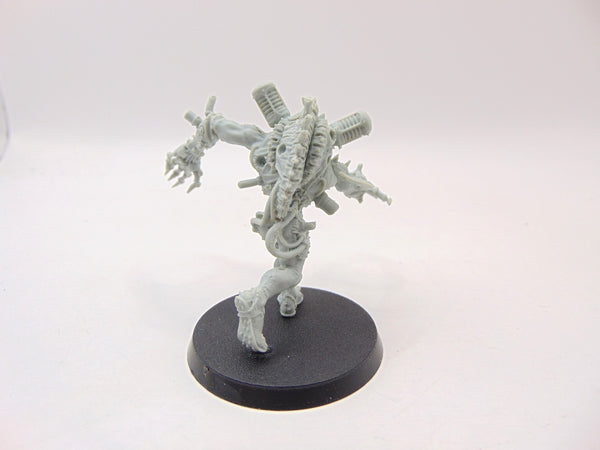 Grotesque
