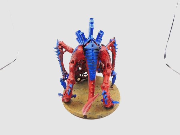 Tyrannofex