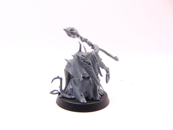 Plague Priest