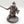 Wolf Guard Battle Leader