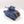 Rogal Dorn Battle Tank
