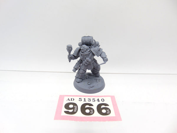Kholerus