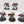 Terminator Assault Squad