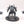 Ghostkeel Battlesuit