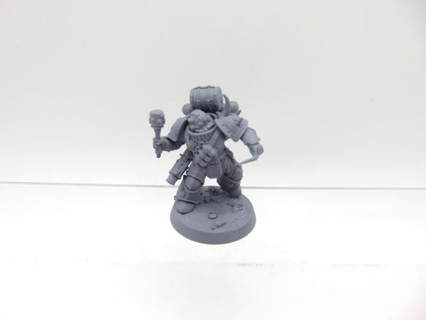 Kholerus