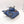 Rogal Dorn Battle Tank