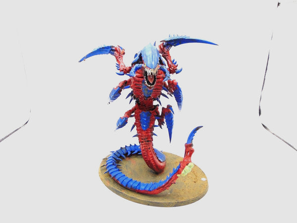 Trygon