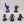 Intercessors