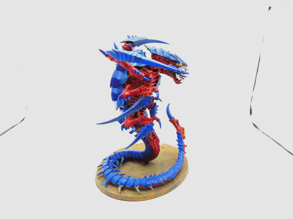 Trygon