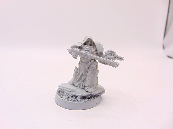 Apothecary Conversion