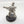 Praetorian with Grenade Launcher