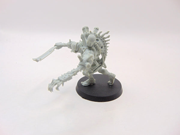 Grotesque