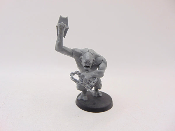 Cave Troll