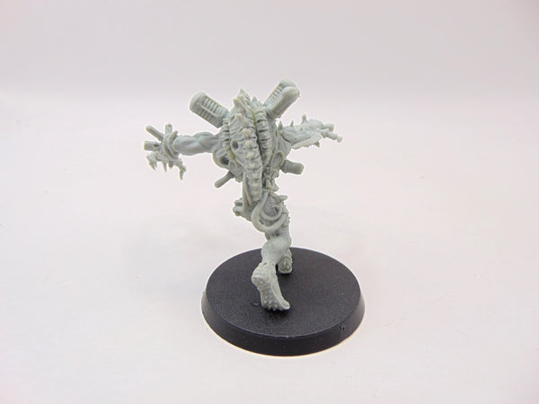 Grotesque
