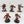 Sanguinary Guard