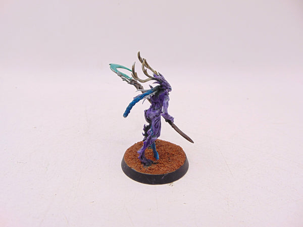 Branchwych