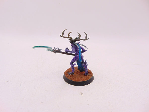 Branchwych