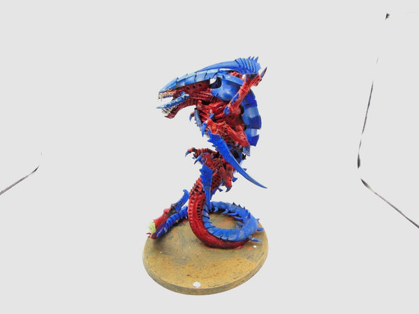 Trygon
