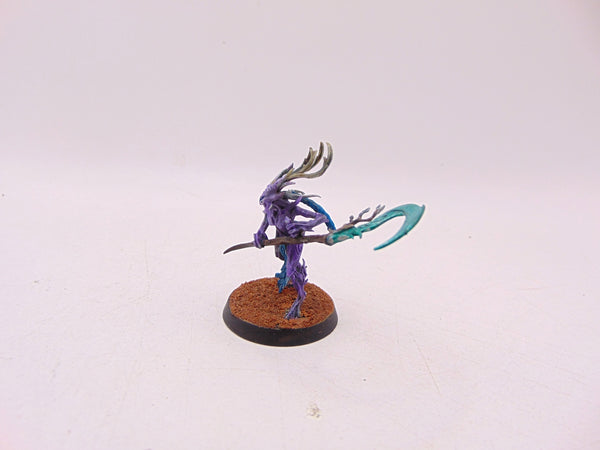 Branchwych