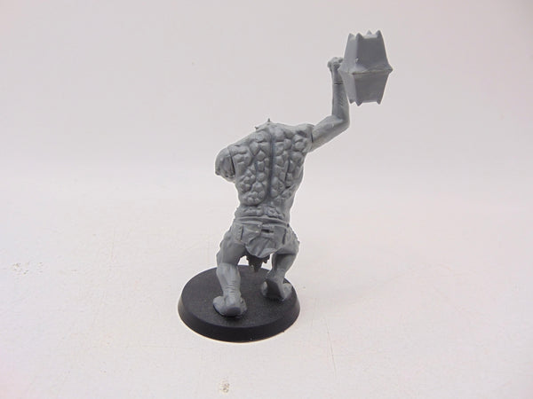 Cave Troll