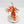 Daemon Prince Conversion
