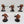 Sanguinary Guard