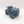 Taurox