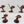 Sanguinary Guard