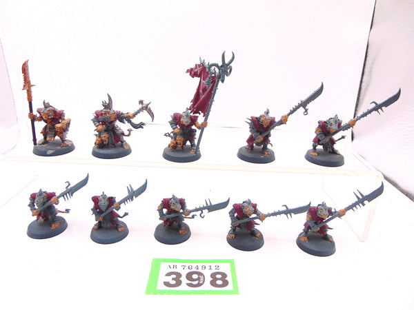 Stormvermin