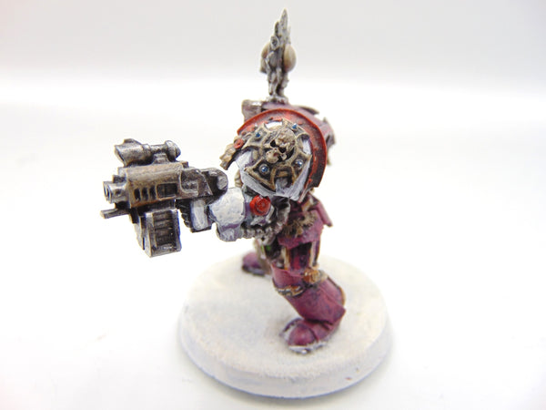 Carab Culln