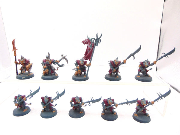 Stormvermin