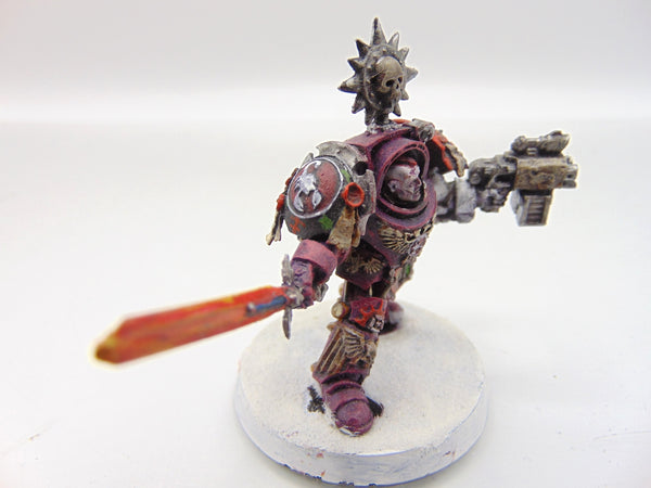 Carab Culln