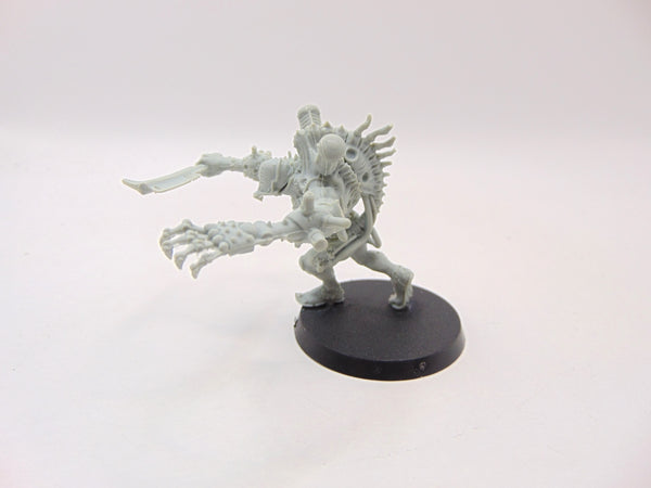 Grotesque