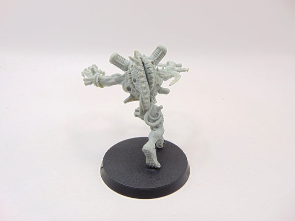 Grotesque