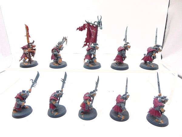 Stormvermin