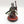 Primaris Chaplain