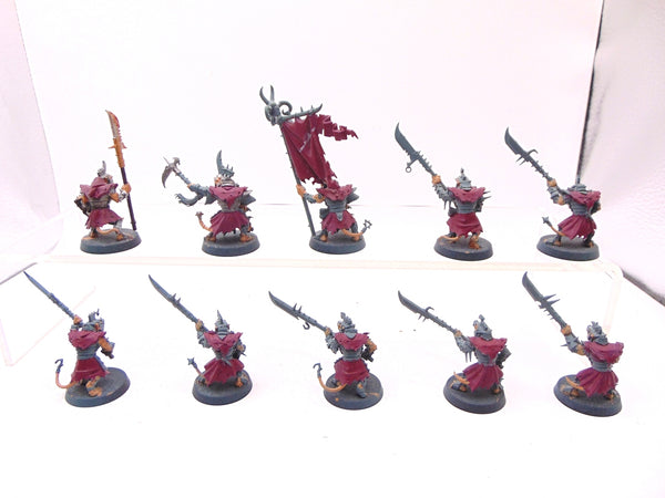 Stormvermin