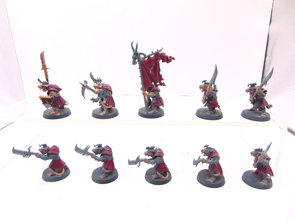 Stormvermin