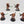 Sanguinary Guard