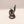 Overlord with Tachyon Arrow